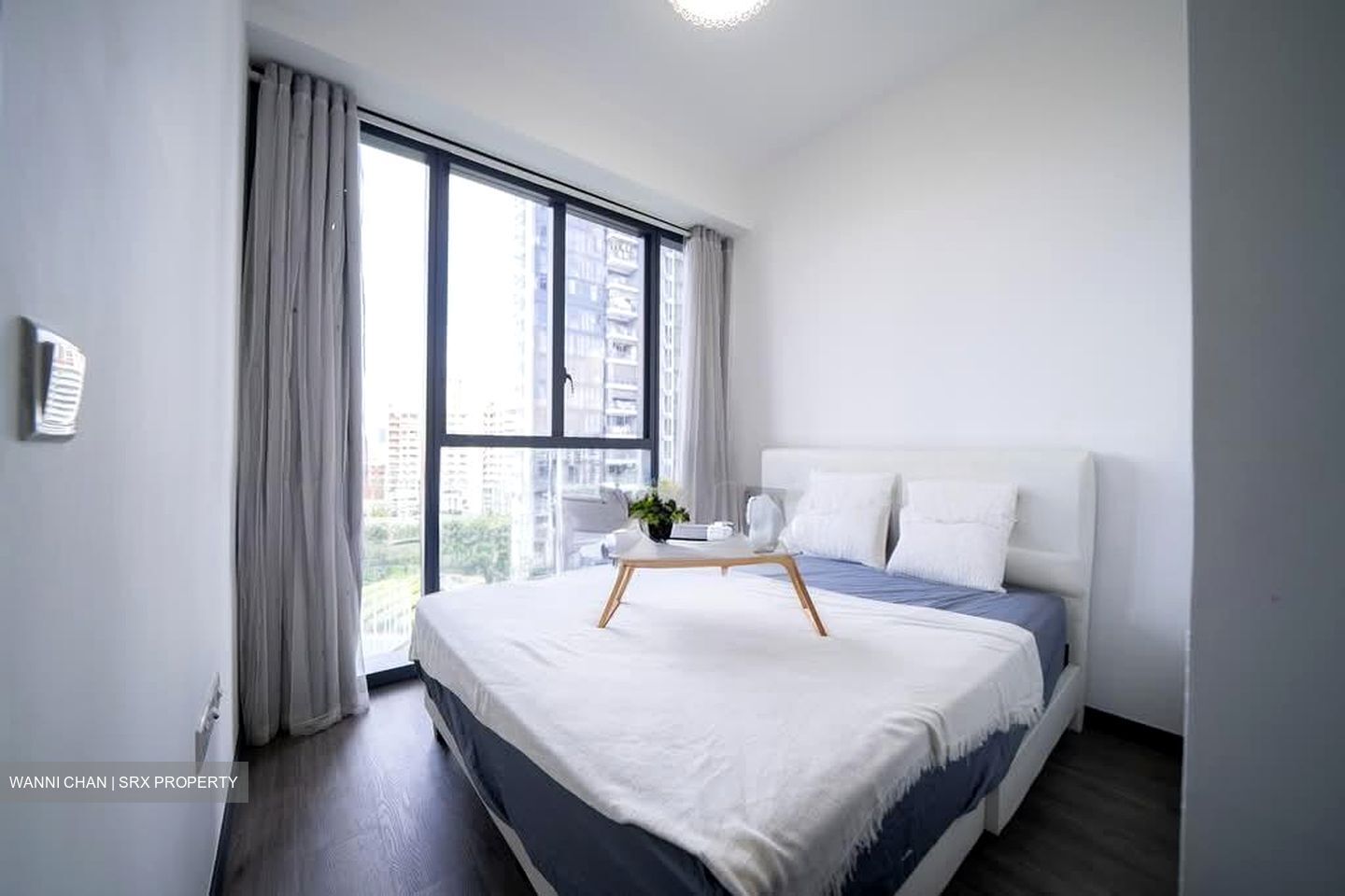 Gem Residences (D12), Condominium #568198201
